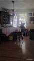 14072, 14676, 14678 Cliffbriar Road - Photo 6