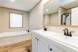 16 Sunset Lane - Photo 13