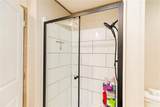 16 Sunset Lane - Photo 14