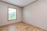 16 Sunset Lane - Photo 15