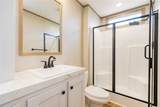 16 Sunset Lane - Photo 16