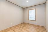 16 Sunset Lane - Photo 17