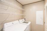 16 Sunset Lane - Photo 18