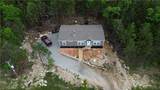 16 Sunset Lane - Photo 19