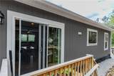 16 Sunset Lane - Photo 20