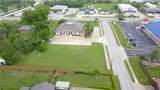 1500 Walnut Street - Photo 10