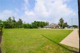 1500 Walnut Street - Photo 12