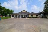 1500 Walnut Street - Photo 13