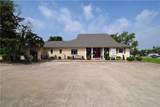 1500 Walnut Street - Photo 14