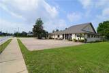 1500 Walnut Street - Photo 15