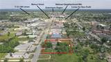 1500 Walnut Street - Photo 2