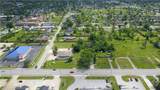1500 Walnut Street - Photo 30