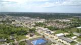 1500 Walnut Street - Photo 31