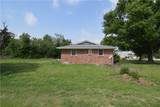 1500 Walnut Street - Photo 33