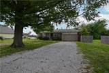 1500 Walnut Street - Photo 34