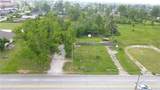 1500 Walnut Street - Photo 7