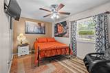 118 Fox Run Place - Photo 18