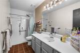 118 Fox Run Place - Photo 19