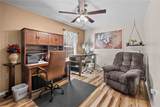 118 Fox Run Place - Photo 20