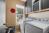 118 Fox Run Place - Photo 21