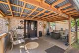 118 Fox Run Place - Photo 22