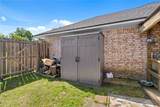 118 Fox Run Place - Photo 25