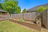 118 Fox Run Place - Photo 26