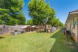 118 Fox Run Place - Photo 27