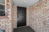 118 Fox Run Place - Photo 29