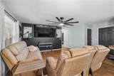 118 Fox Run Place - Photo 32