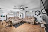 118 Fox Run Place - Photo 33