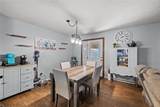 118 Fox Run Place - Photo 34