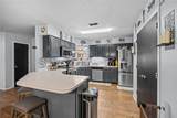 118 Fox Run Place - Photo 35