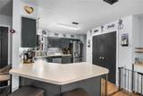 118 Fox Run Place - Photo 36