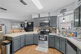 118 Fox Run Place - Photo 37