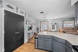 118 Fox Run Place - Photo 38