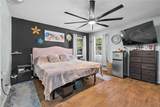 118 Fox Run Place - Photo 39
