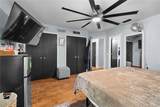 118 Fox Run Place - Photo 40