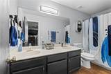 118 Fox Run Place - Photo 41