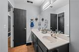 118 Fox Run Place - Photo 42