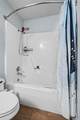 118 Fox Run Place - Photo 43
