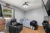 118 Fox Run Place - Photo 44
