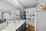 118 Fox Run Place - Photo 45