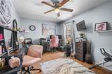 118 Fox Run Place - Photo 46