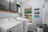 118 Fox Run Place - Photo 47