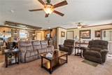 17011 Ross Road - Photo 10