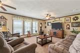17011 Ross Road - Photo 11