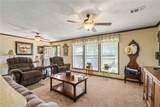 17011 Ross Road - Photo 12