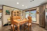 17011 Ross Road - Photo 13