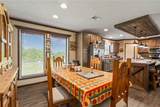 17011 Ross Road - Photo 14